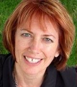 Wendy Ceccherelli, Agent in Seattle, WA