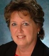 Sue Oleksy, Agent in Chicago, IL