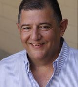 George Pappas, Agent in San Diego, CA