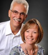 Dan & Becky Harkrider, Agent in Flower Mound, TX