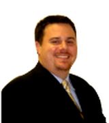 Patrick Mahaney | Mave & Market™, Agent in Sullivans Island, SC