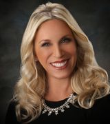 Staci Kimmel, Agent in Los Angeles, CA