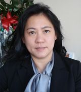 Liana Lee, Agent in Bronx, NY