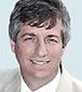 Mark Aquilino, Agent in Pittsburgh, PA