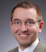 David Worters, Agent in Raleigh, NC
