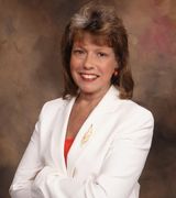 Marilyn Fairgrieve, Agent in Pittsburgh, PA