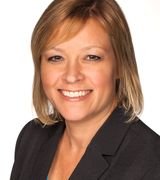 Lisa Russ, Agent in Butler, NJ