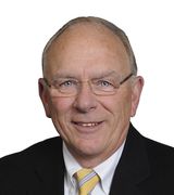 Harry Finer, Agent in Glastonbury, CT