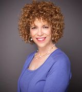 Barbara Vance, Agent in ORLANDO, FL