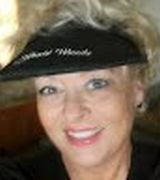 Jessica Titus, Agent in Fort Myers Beach, FL