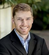 Michael Healy, Agent in Athens, GA