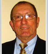 Frank Guodace, Agent in Meriden, CT