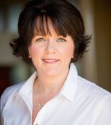 Amy Thompson, Agent in Atlanta, GA