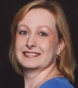 Holli Linck, Agent in Winterhaven, FL