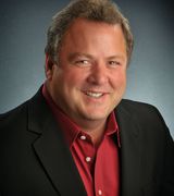 Danny Peeler, Agent in Rockwall, TX