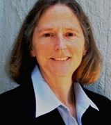 Penny Goldcamp, Agent in Palo Alto, CA