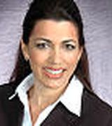 Maria-Elda Castaneda, Agent in Aventura, FL