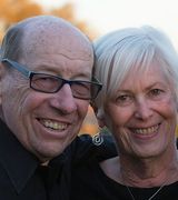 ruth sewart, Agent in scottsdale, AZ