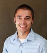 Casey Despain, Agent in Boise, ID