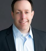 Shawn Schmidt, Agent in Fargo, ND