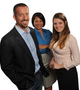 Josh M. Boggs, Agent in San Antonio, TX