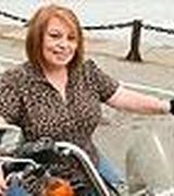 Brenda Alarcon, Agent in Santa Rosa, CA