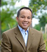 Dale Logan, Agent in Arlington Heights, IL