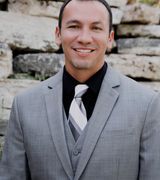 Roland Gonzalez, Agent in San Antonio, TX