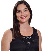 Paige Howell, Agent in Austin, TX