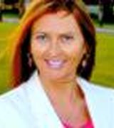 Janne Dalen, Agent in Kissimmee, FL