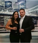 Angela Adams, Agent in Henderson, NV
