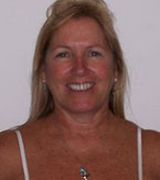 Marian Waldron, Agent in Winter Park, CO