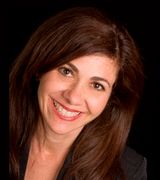 Symantha Rodriguez, Agent in Denver, CO