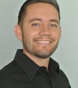 RJ Leal, Agent in Chula Vista, CA