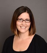 Jill Lord, Agent in Chantilly, VA