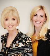 The Cartier Sanders Team, Agent in Manhattan Beach, CA