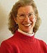 Joan Miller, Agent in Breckenridge, TX