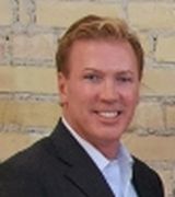 John K Patton, Agent in Salt Lake City, UT