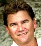 John B. Anderson, Agent in Miami, FL