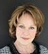 Patricia Wulf, Agent in Berryville, AR
