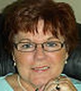 Donna Ryan, Agent in Lehigh Acres, FL
