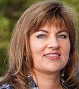 The Equity Savers,llc, Agent in Nampa, ID