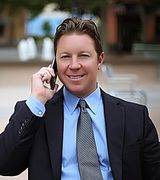 Greg Stange, Agent in Atherton, CA