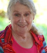Fran Varcoe, Agent in Milford, CT