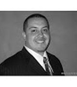 Ben Rivera, Agent in Naperville, IL