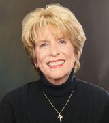 DiDi Hanni, Agent in Elmhurst, IL