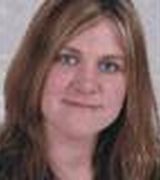 Tammy Bogle, Agent in Douglasville, GA