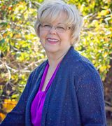 Catherine Galanti, Agent in Turnersville, NJ