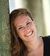 Becky Filer, Agent in Hampstead, MD