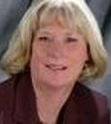 Christol Delany, Agent in Grants Pass, OR